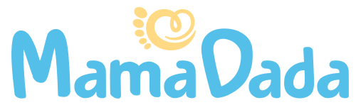MamaDada